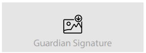 gurdian-sign-upload-preview