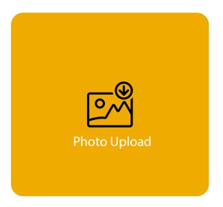 image-upload-preview