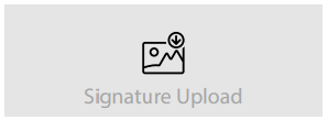 sign-upload-preview